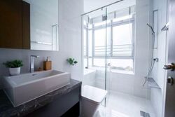 RESIDENCES AT EMERALD HILL (D9), Apartment #597106211